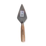 Trowel Pointing 175 mm Marathon M154 - Pt