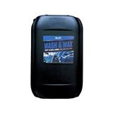 Gravitate Slikk Wash & Wax Car Deep Clean 20Ltr Faut003
