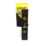 Level Torpedo Abs 200 mm Stanley 42 - 294