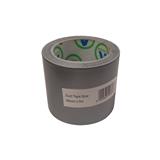 Avast Tape Duct Tape Silver 48 mm*5Mt