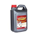 Crc Evaporust Rust Remover 5Ltr