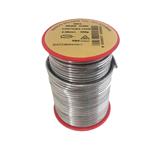 Afrisol Solder Resin Core Reel 40T 1.6 mm 500G