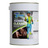 Gravitate One & Only Hand Cleaner Smooth 5 kg Tin Fkle013