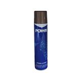 Paint Spray Metal Copper Natural 300 ml Powr
