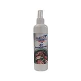 Gravitate Supa Airfresh Potpourie 250 ml Atomiser