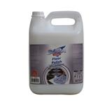 Gravitate Supa Floor Polish 5Ltr Fflo002