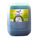 Gravitate Supa Dishwashing Liquid 20Ltr Fche047