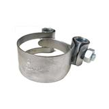 Hose Clamp Heavy Duty Uniclamp B 86 - 94 mm