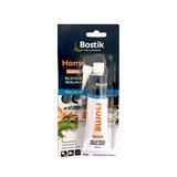 Sealant Silicone Bostik Home 90 ml