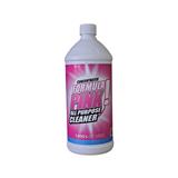 Gravitate Formula Pink All - Purpose Concentrate 1Ltr Fscf001