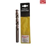 Drill Bit HSS Sleeve 5.5 mm Din338
