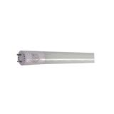 Globe Tube LED 1.2 Met 18W Cool White