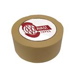 Tape Masking Avast Hi Temp 80D Red Core 48Mmx40Mt