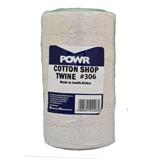 Twine Cotton Shop (306) 500G