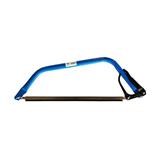 Bowsaw Marathon 530 mm M91