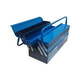 Toolbox Cantelever 5 Tier