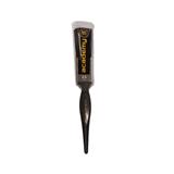 Paint Brush Everyman 25 mm Academy (F0203)