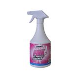 Formula Pink All - Purpose Concentrate 750 ml Trigger Fscf001