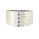 Avast Tape Packaging Filament 48 mm*40Mt