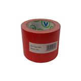 Avast Tape Duct Red 48Mmx5Mt