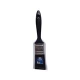 Paint Brush Synthetic 38 mm Powr Diy