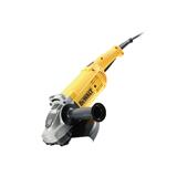 Dewalt Angle Grinder 230 mm 2200W Dwe492 - Za