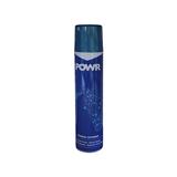 Paint Spray Metal Blue Light 300 ml Powr