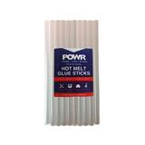 Glue Devil Adhesive Gluestick Gen Purp 12X300 mm 1 kg