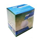 Airtech Mask Dust Ffp2 Box 20'S
