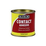 Adhesive Contact Alcolin 250 ml