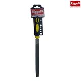 File Flat 200 mm Rigger Ad13 - 172
