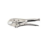 Plier Locking Marathon 250 mm Mlp25