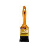 Paint Brush Hamilton Viva 50 mm 1220