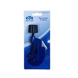 Pipe Cutter Marathon Copper 3 - 28 mm M108 - Cpc 28