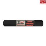 Rigger Abrasive Floor Sanding Roll Diy 80#*1Mt*300 mm