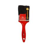 Paint Brush Layman 75 mm Academy (F0107)
