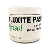 Afrisol Soldering Paste General Purpose 50G Fluxite
