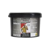 Gravitate Buddy Cement Additive 3 In One 5Ltr