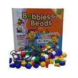 Idem Smile Toys Educational Bobbles & Beads Jk1605 - Co