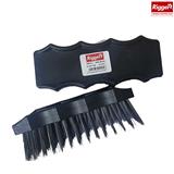 Brush Wire Block Fine PVC Brbr - 2125