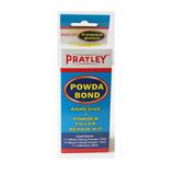 Adhesive Powder Bond Repair Kit Pratley