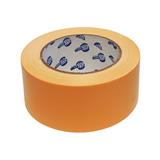 Avast Tape Duct Yellow 48Mmx25Mtr