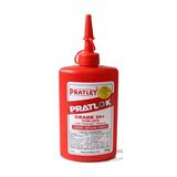 Adhesive Studlock Pratley 50 gr Grade 10 - 20