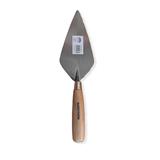 Trowel Pointing 200 mm Marathon M154 - Pt