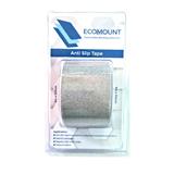 Powr Tape Anti Slip 50 X 5 Mt Grey