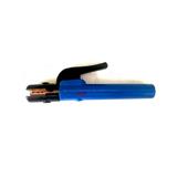 Electrode Holder 500A Pioneer