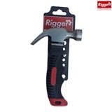 Hammer Claw Mini 8Oz
