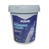 Bonding Liquid Bonding Agent 20 Ltr Powr