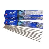 Welding Rods Gp Rigger/Chisa 3.2 mm P/P 5 kg E6013