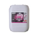 Gravitate Formula Pink Multipurpose Degreaser 20Ltr